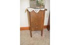 Property photo 87 - PERSONAL PROPERTY AUCTION in Allen County